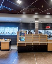 McDonald's Bild 2