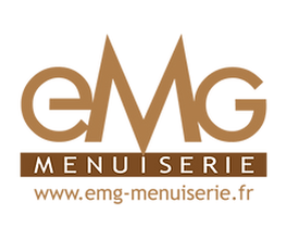 EMG Menuiserie image 1
