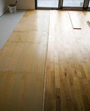 Mitrović - Bodenleger Bild 8