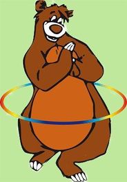 Praxis für Physiotherapie A. Kloda Inh. Tobias Kloda