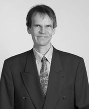 Kanzlei Dr. Noch Bild 1