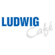 Ludwig Café Leipzig