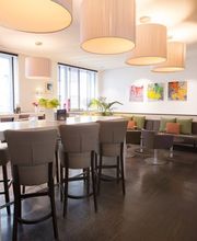 Garner Hotel Berlin - Mitte by IHG Bild 6