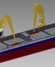 S.M.I.L.E. Engineering GmbH Bild 2
