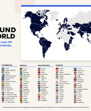 RE/MAX Aequitas 5 immagine 6