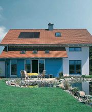 Dachdecker Wirth GmbH Köln Bild 1