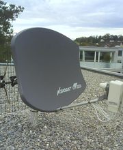 von Arx Media AG Bild 7