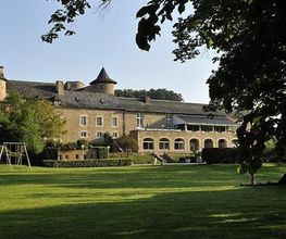 Hostellerie de Fontanges image 13