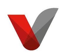 VousFinancer image 3
