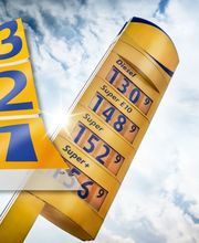 herpa print GmbH Bild 4