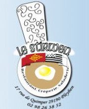 Le Stirwen image 4