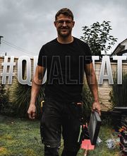 FAUTH Energy Solutions GmbH Bild 5