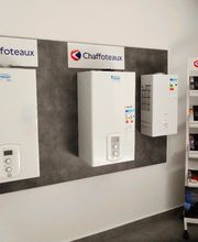 Prestagaz Agence Villefranche-sur-saone image 16