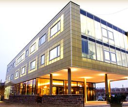 Helm & Partner Steuerberatungsgesellschaft mbB Bild 2