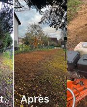 MD Saintrapt image 7