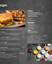 Schweinske Restaurant in Kiel - Schnitzel, Burger & Frühstück Bild 9