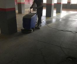 kahuper-limpeza-10.jpg
