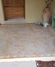 SARL Ets Cuilleiries image 7