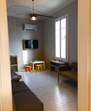 Strohl Sandrine image 15