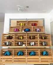 Burgener Ski Sport Vermietung Rent Saas Grund Saas Fee Saastal Bild 2