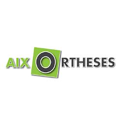 Aix Ortheses