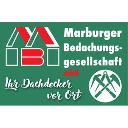Marburger Bedachungsgesellschaft mbH