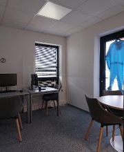 Agence d'intérim Randstad - Molsheim image 6