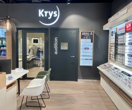 Opticien Krys image 6