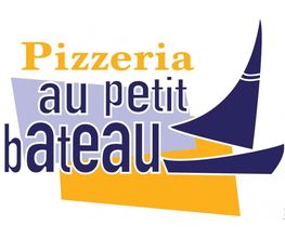 Au Petit Bateau image 2