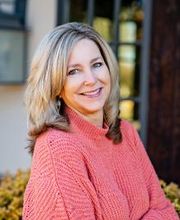 Kids First Pediatrics image 5