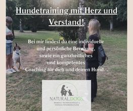 natural.dogs. Bild 4