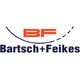 Bartsch & Feikes Werkzeuge und Maschinen GmbH