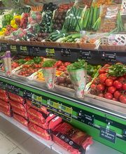 Carrefour Express image 5