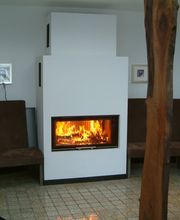 Marco + Walter Goldhammer GbR Bild 1