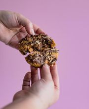 Cooki‘t image 3