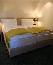 Hotel Allegro Köln Bild 4