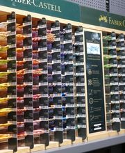 Papeterie Zumstein AG Bild 3