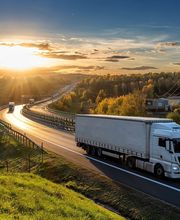 TRANSPORTES MELGAREJO KARRANTXA SL imagen 2