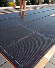 AC/DC Solar und Elektro GmbH Bild 4