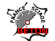 France Sciage Béton