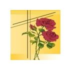 Pompes funèbres Gillabert & Coquoz