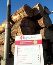 Recyc'eco image 2