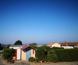 Camping Eglantier Ambleteuse image 14