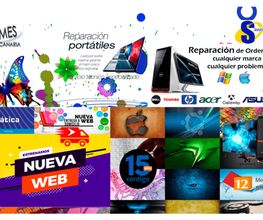 ABINFORMATICA imagen 1