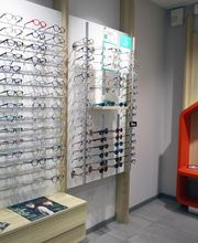 Écouter Voir Optique AMBOISE image 1