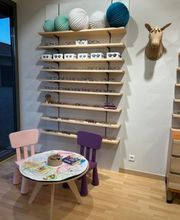 Bellevue Optique image 11