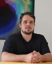 Michel Chêne Ostéopathe D.O. EI image 4