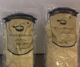 Vieux Fromages Sàrl Bild 4