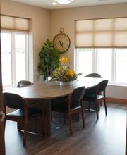 RiverView Ridge image 1