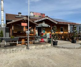 Coburger Bratwurst Hopf Bild 5